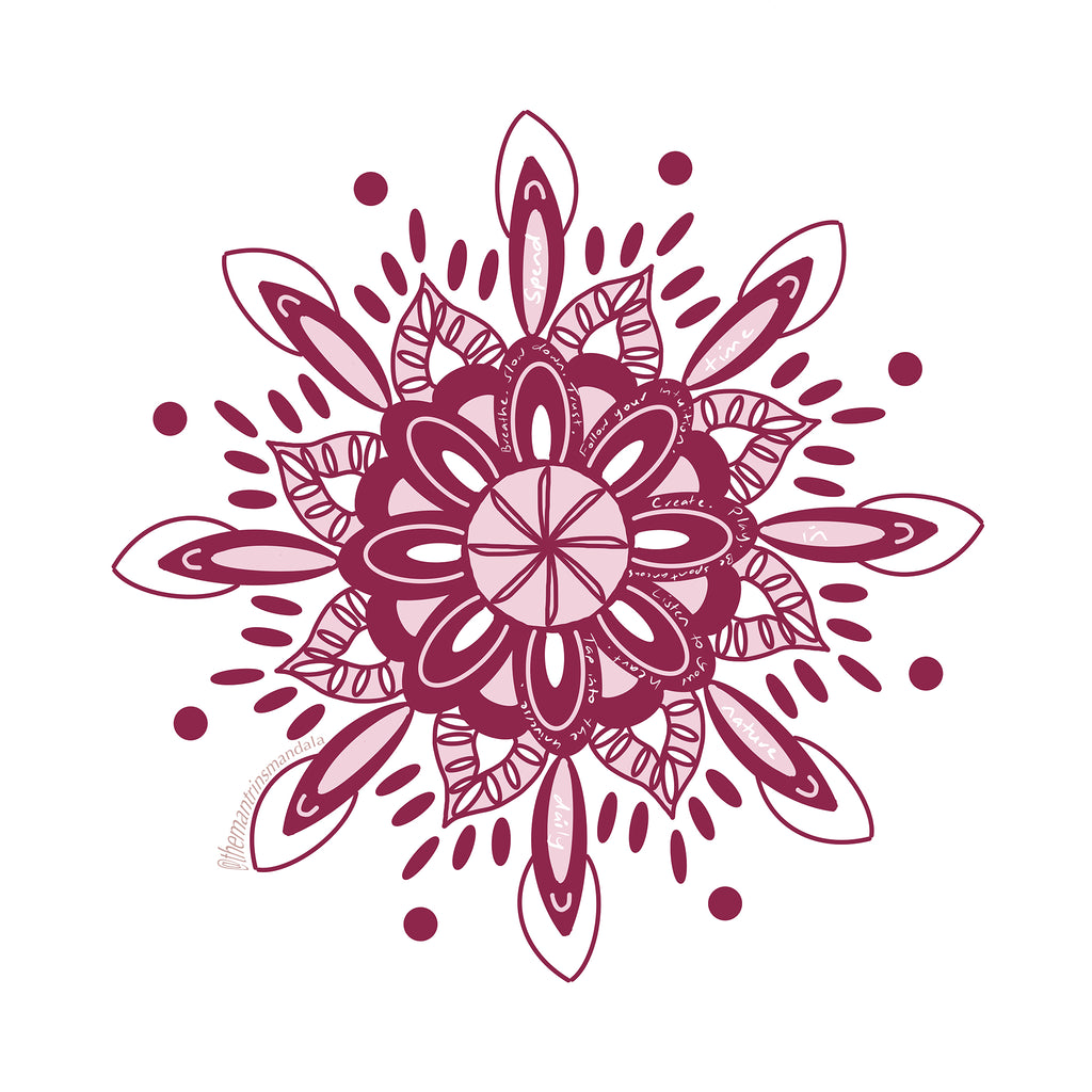 Mandala